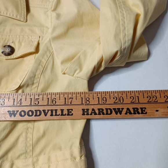 Sunset Rd. Jacket - Picture 5 of 8